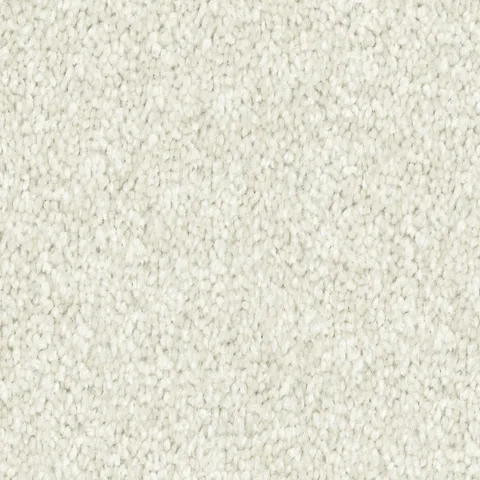 Cygnet carpet swatch